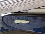  Bmw  X1 BMW  / 2019 / 5P / SUV XDRIVE 25E BUSINESS ADVANTAGE AUTOMATICO #60