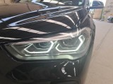  Bmw  X1 BMW  / 2019 / 5P / SUV XDRIVE 25E BUSINESS ADVANTAGE AUTOMATICO #30