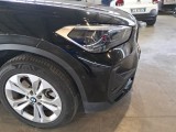  Bmw  X1 BMW  / 2019 / 5P / SUV XDRIVE 25E BUSINESS ADVANTAGE AUTOMATICO #45