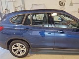  Bmw  X1 BMW  / 2019 / 5P / SUV XDRIVE 25E BUSINESS ADVANTAGE AUTOMATICO #65