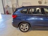  Bmw  X1 BMW  / 2019 / 5P / SUV XDRIVE 25E BUSINESS ADVANTAGE AUTOMATICO #68