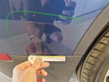  Bmw  X1 BMW  / 2019 / 5P / SUV XDRIVE 25E BUSINESS ADVANTAGE AUTOMATICO #73