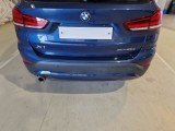  Bmw  X1 BMW  / 2019 / 5P / SUV XDRIVE 25E BUSINESS ADVANTAGE AUTOMATICO #74