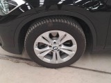  Bmw  X1 BMW  / 2019 / 5P / SUV XDRIVE 25E BUSINESS ADVANTAGE AUTOMATICO #45