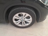  Bmw  X1 BMW  / 2019 / 5P / SUV XDRIVE 25E BUSINESS ADVANTAGE AUTOMATICO #47