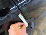  Bmw  X1 BMW  / 2019 / 5P / SUV XDRIVE 25E BUSINESS ADVANTAGE AUTOMATICO #63
