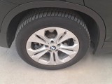  Bmw  X1 BMW  / 2019 / 5P / SUV XDRIVE 25E BUSINESS ADVANTAGE AUTOMATICO #49