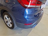  Bmw  X1 BMW  / 2019 / 5P / SUV XDRIVE 25E BUSINESS ADVANTAGE AUTOMATICO #80