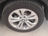  Bmw  X1 BMW  / 2019 / 5P / SUV XDRIVE 25E BUSINESS ADVANTAGE AUTOMATICO #51