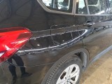  Bmw  X1 BMW  / 2019 / 5P / SUV XDRIVE 25E BUSINESS ADVANTAGE AUTOMATICO #64