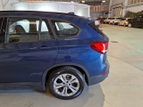  Bmw  X1 BMW  / 2019 / 5P / SUV XDRIVE 25E BUSINESS ADVANTAGE AUTOMATICO #82
