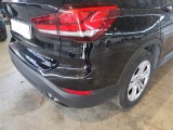  Bmw  X1 BMW  / 2019 / 5P / SUV XDRIVE 25E BUSINESS ADVANTAGE AUTOMATICO #67