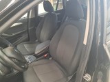  Bmw  X1 BMW  / 2019 / 5P / SUV XDRIVE 25E BUSINESS ADVANTAGE AUTOMATICO #56