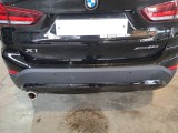  Bmw  X1 BMW  / 2019 / 5P / SUV XDRIVE 25E BUSINESS ADVANTAGE AUTOMATICO #70