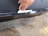  Bmw  X1 BMW  / 2019 / 5P / SUV XDRIVE 25E BUSINESS ADVANTAGE AUTOMATICO #72
