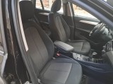  Bmw  X1 BMW  / 2019 / 5P / SUV XDRIVE 25E BUSINESS ADVANTAGE AUTOMATICO #60