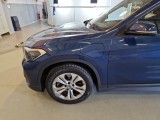  Bmw  X1 BMW  / 2019 / 5P / SUV XDRIVE 25E BUSINESS ADVANTAGE AUTOMATICO #91