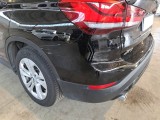  Bmw  X1 BMW  / 2019 / 5P / SUV XDRIVE 25E BUSINESS ADVANTAGE AUTOMATICO #77