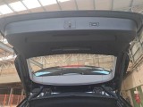  Bmw  X1 BMW  / 2019 / 5P / SUV XDRIVE 25E BUSINESS ADVANTAGE AUTOMATICO #65
