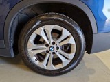  Bmw  X1 BMW  / 2019 / 5P / SUV XDRIVE 25E BUSINESS ADVANTAGE AUTOMATICO #97