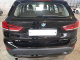 Bmw  X1 BMW  / 2019 / 5P / SUV XDRIVE 25E BUSINESS ADVANTAGE AUTOMATICO #84