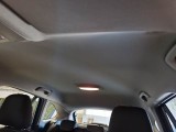  Bmw  X1 BMW  / 2019 / 5P / SUV XDRIVE 25E BUSINESS ADVANTAGE AUTOMATICO #101