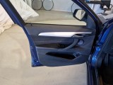  Bmw  X1 BMW  / 2019 / 5P / SUV XDRIVE 25E BUSINESS ADVANTAGE AUTOMATICO #103