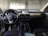  Bmw  X1 BMW  / 2019 / 5P / SUV XDRIVE 25E BUSINESS ADVANTAGE AUTOMATICO #3