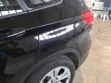  Bmw  X1 BMW  / 2019 / 5P / SUV XDRIVE 25E BUSINESS ADVANTAGE AUTOMATICO #88