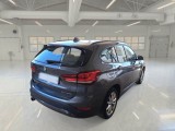  Bmw  X1 BMW  / 2019 / 5P / SUV XDRIVE 25E BUSINESS ADVANTAGE AUTOMATICO #2