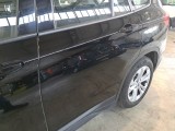  Bmw  X1 BMW  / 2019 / 5P / SUV XDRIVE 25E BUSINESS ADVANTAGE AUTOMATICO #90