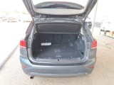  Bmw  X1 BMW  / 2019 / 5P / SUV XDRIVE 25E BUSINESS ADVANTAGE AUTOMATICO #5