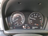  Bmw  X1 BMW  / 2019 / 5P / SUV XDRIVE 25E BUSINESS ADVANTAGE AUTOMATICO #4