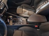  Bmw  X1 BMW  / 2019 / 5P / SUV XDRIVE 25E BUSINESS ADVANTAGE AUTOMATICO #107