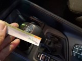  Bmw  X1 BMW  / 2019 / 5P / SUV XDRIVE 25E BUSINESS ADVANTAGE AUTOMATICO #108