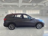  Bmw  X1 BMW  / 2019 / 5P / SUV XDRIVE 25E BUSINESS ADVANTAGE AUTOMATICO #7