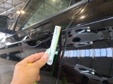  Bmw  X1 BMW  / 2019 / 5P / SUV XDRIVE 25E BUSINESS ADVANTAGE AUTOMATICO #95