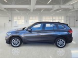  Bmw  X1 BMW  / 2019 / 5P / SUV XDRIVE 25E BUSINESS ADVANTAGE AUTOMATICO #8