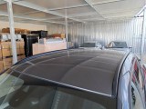  Bmw  X1 BMW  / 2019 / 5P / SUV XDRIVE 25E BUSINESS ADVANTAGE AUTOMATICO #9