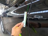  Bmw  X1 BMW  / 2019 / 5P / SUV XDRIVE 25E BUSINESS ADVANTAGE AUTOMATICO #96