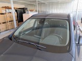  Bmw  X1 BMW  / 2019 / 5P / SUV XDRIVE 25E BUSINESS ADVANTAGE AUTOMATICO #10