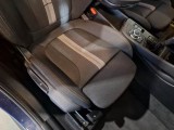  Bmw  X1 BMW  / 2019 / 5P / SUV XDRIVE 25E BUSINESS ADVANTAGE AUTOMATICO #113