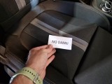  Bmw  X1 BMW  / 2019 / 5P / SUV XDRIVE 25E BUSINESS ADVANTAGE AUTOMATICO #114