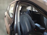  Bmw  X1 BMW  / 2019 / 5P / SUV XDRIVE 25E BUSINESS ADVANTAGE AUTOMATICO #13