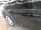  Bmw  X1 BMW  / 2019 / 5P / SUV XDRIVE 25E BUSINESS ADVANTAGE AUTOMATICO #102