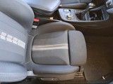  Bmw  X1 BMW  / 2019 / 5P / SUV XDRIVE 25E BUSINESS ADVANTAGE AUTOMATICO #14