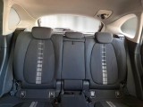  Bmw  X1 BMW  / 2019 / 5P / SUV XDRIVE 25E BUSINESS ADVANTAGE AUTOMATICO #15