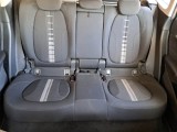  Bmw  X1 BMW  / 2019 / 5P / SUV XDRIVE 25E BUSINESS ADVANTAGE AUTOMATICO #16