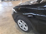  Bmw  X1 BMW  / 2019 / 5P / SUV XDRIVE 25E BUSINESS ADVANTAGE AUTOMATICO #104