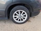  Bmw  X1 BMW  / 2019 / 5P / SUV XDRIVE 25E BUSINESS ADVANTAGE AUTOMATICO #19